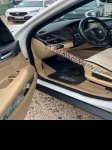 продам BMW X5 в пмр  фото 3