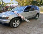 продам BMW X5 в пмр  фото 4