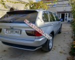 продам BMW X5 в пмр  фото 1