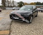 продам BMW X5 в пмр  фото 1