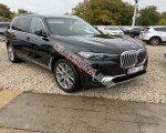 продам BMW X5 в пмр  фото 3