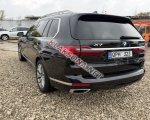 продам BMW X5 в пмр  фото 2