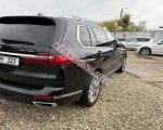 продам BMW X5 в пмр  фото 6