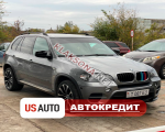 продам BMW X5 в пмр  фото 4