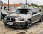 продам BMW X5 в пмр  фото 6