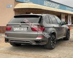 продам BMW X5 в пмр  фото 5