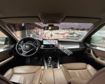 продам BMW X5 в пмр  фото 2