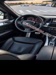продам BMW X5 в пмр  фото 2