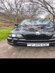 продам BMW X5 в пмр  фото 5
