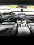 продам BMW X5 в пмр  фото 1