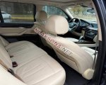 продам BMW X5 в пмр  фото 5