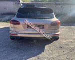 продам BMW X5 в пмр  фото 4