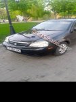 продам Suzuki Forenza в пмр  фото 5