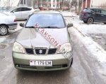продам Suzuki Forenza в пмр  фото 4