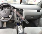 продам Suzuki Forenza в пмр  фото 2