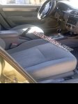 продам Suzuki Forenza в пмр  фото 4