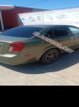 продам Suzuki Forenza в пмр  фото 3