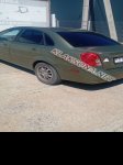 продам Suzuki Forenza в пмр  фото 2
