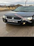 продам Suzuki Grand Vitara в пмр  фото 3