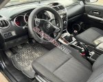 продам Suzuki Grand Vitara в пмр  фото 2