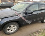 продам Suzuki Grand Vitara в пмр  фото 1