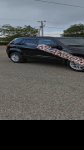 продам Suzuki Grand Vitara в пмр  фото 4