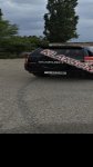 продам Suzuki Grand Vitara в пмр  фото 5
