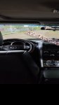 продам Suzuki Grand Vitara в пмр  фото 6