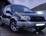 продам Suzuki Grand Vitara в пмр  фото 3