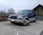 продам Suzuki Grand Vitara в пмр  фото 4