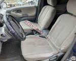 продам Suzuki Grand Vitara в пмр  фото 3