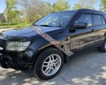 продам Suzuki Grand Vitara в пмр  фото 3