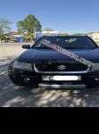 продам Suzuki Grand Vitara в пмр  фото 2