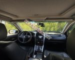 продам Suzuki Grand Vitara в пмр  фото 1
