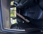 продам Suzuki Grand Vitara в пмр  фото 4
