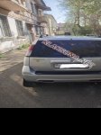 Suzuki Ignis 2002г. 2 800 $ Suzuki Ignis 2002г. 2 800 $