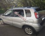 продам Suzuki Ignis в пмр  фото 5