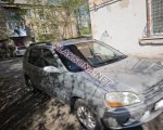 продам Suzuki Ignis в пмр  фото 4