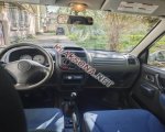 продам Suzuki Ignis в пмр  фото 3