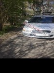 продам Suzuki Ignis в пмр  фото 1