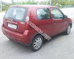 продам Suzuki Ignis в пмр  фото 2