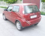 продам Suzuki Ignis в пмр  фото 1