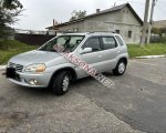 продам Suzuki Ignis в пмр  фото 4