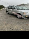 продам Suzuki Ignis в пмр  фото 3