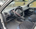 продам Suzuki Ignis в пмр  фото 5