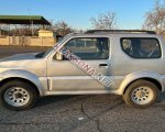 продам Suzuki Jimny в пмр  фото 2