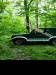 продам Suzuki Jimny в пмр  фото 1