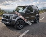 продам Suzuki Jimny в пмр  фото 1
