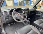 продам Suzuki Jimny в пмр  фото 2