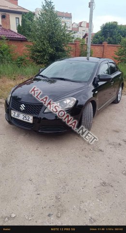 продам Suzuki Keiв пмр  фото 5
